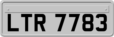 LTR7783