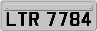LTR7784
