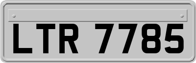 LTR7785