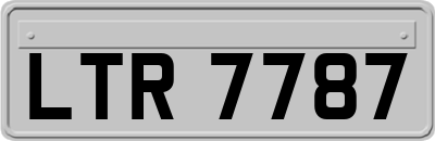LTR7787