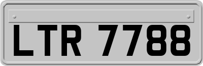 LTR7788