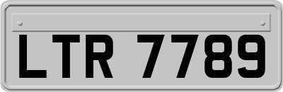 LTR7789