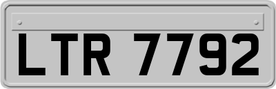 LTR7792
