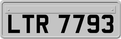 LTR7793