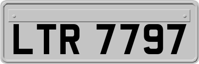 LTR7797