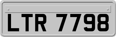 LTR7798