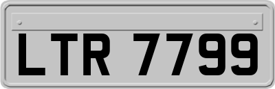 LTR7799