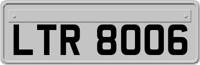 LTR8006