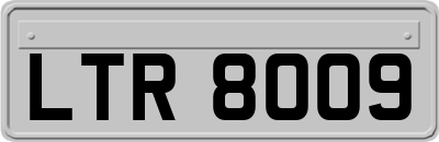 LTR8009