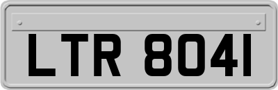 LTR8041