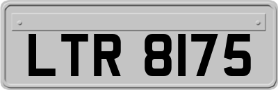 LTR8175