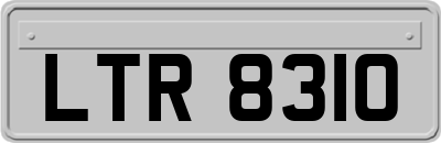 LTR8310