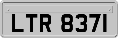 LTR8371