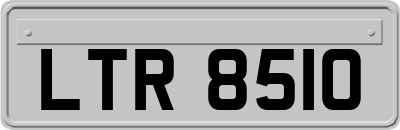 LTR8510
