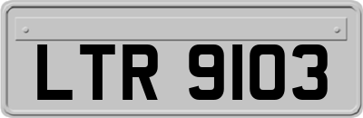 LTR9103