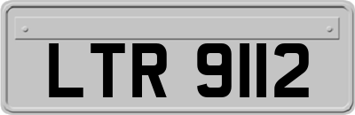 LTR9112