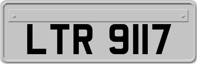 LTR9117