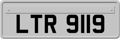 LTR9119