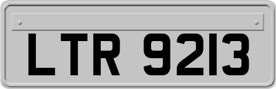 LTR9213