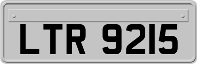 LTR9215