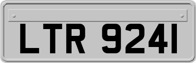 LTR9241