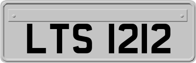 LTS1212