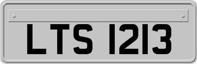 LTS1213