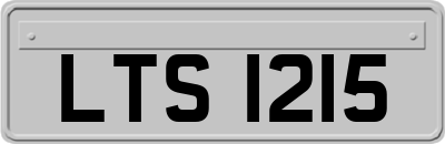 LTS1215