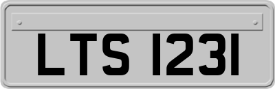 LTS1231