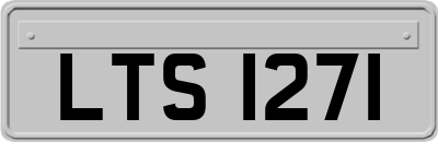 LTS1271