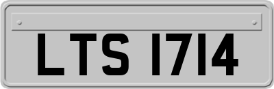 LTS1714