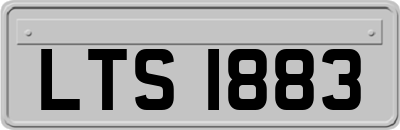 LTS1883