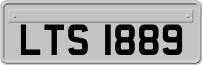 LTS1889