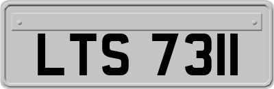 LTS7311