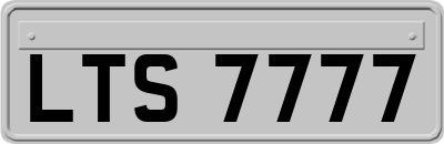 LTS7777