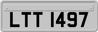 LTT1497