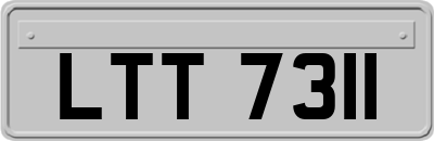 LTT7311