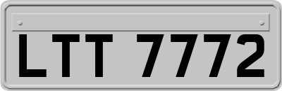LTT7772