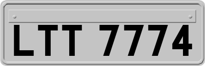 LTT7774