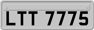 LTT7775