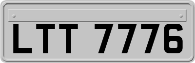 LTT7776