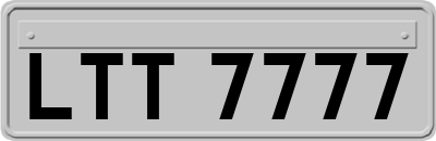 LTT7777