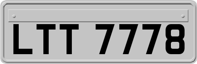 LTT7778