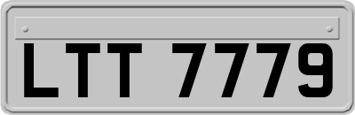 LTT7779