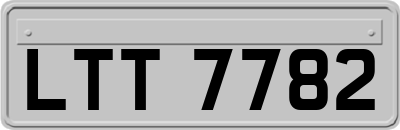 LTT7782