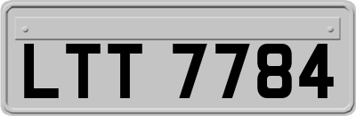 LTT7784