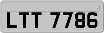 LTT7786