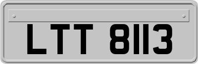 LTT8113