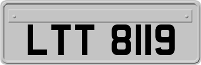 LTT8119