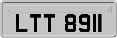 LTT8911